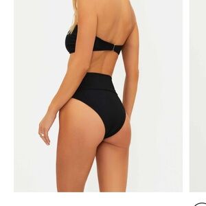 Beach Riot Highway Bottom